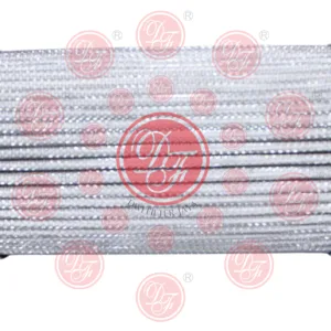 Pre Filter Mesh