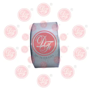 HYDRAULIC OIL FILTER