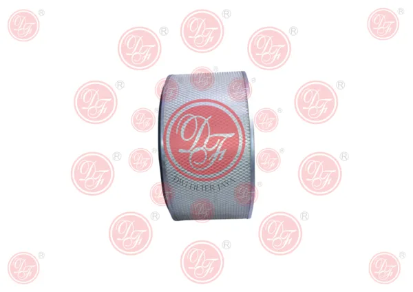 HYDRAULIC OIL FILTER