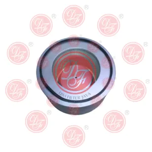 Hydraulic Filter Element