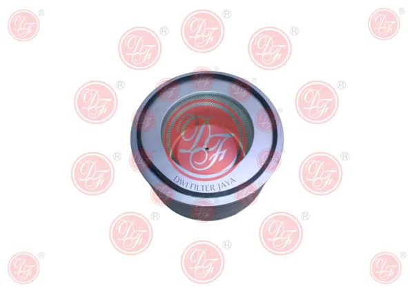 Hydraulic Filter Element