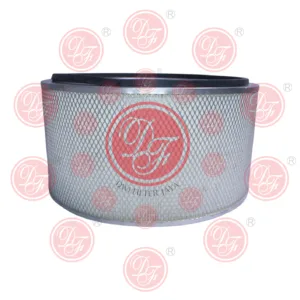 CUSTOM SIZE HYDRAULIC FILTER