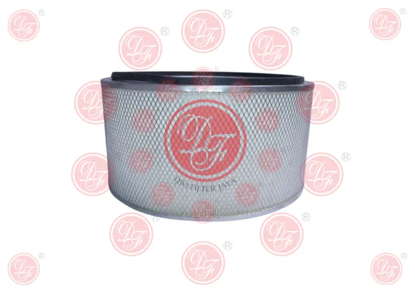 CUSTOM SIZE HYDRAULIC FILTER