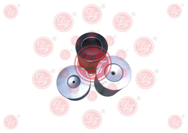 OEM HIGH QUALITY HYDRAULIC OIL FILTER