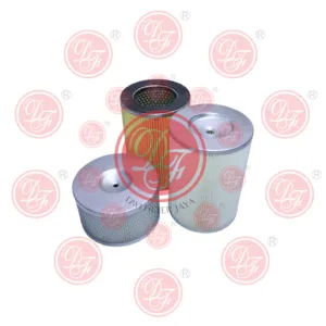 HYDRAULIC SUCTION STRAINER DRAT CONNECTION 1 INCH