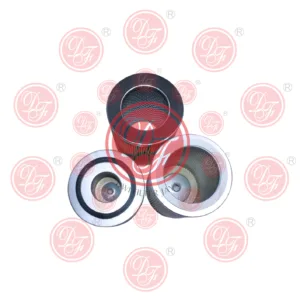 Customized Oil Filter