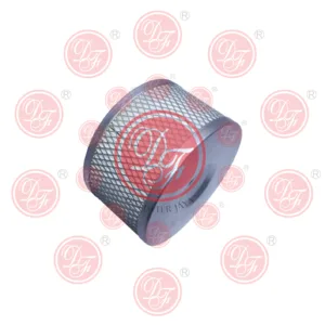 10 MICRON OIL FILTER ELEMENT