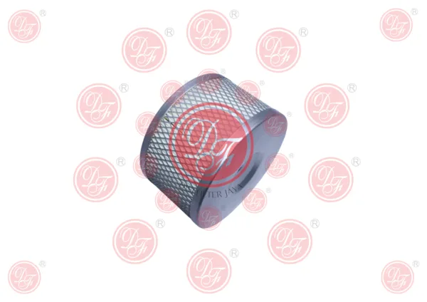 10 MICRON OIL FILTER ELEMENT