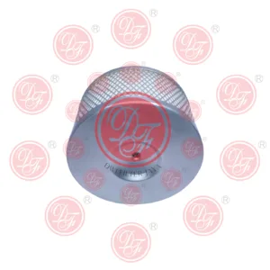 OIL Filter Element