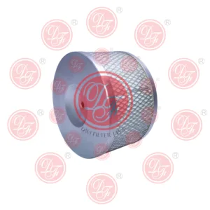 Fuel Filter Element