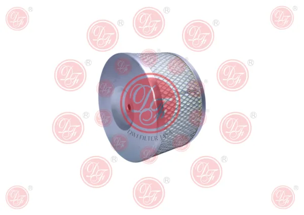 Fuel Filter Element
