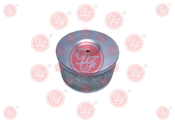 OIL FILTER DRAT 1 INCH