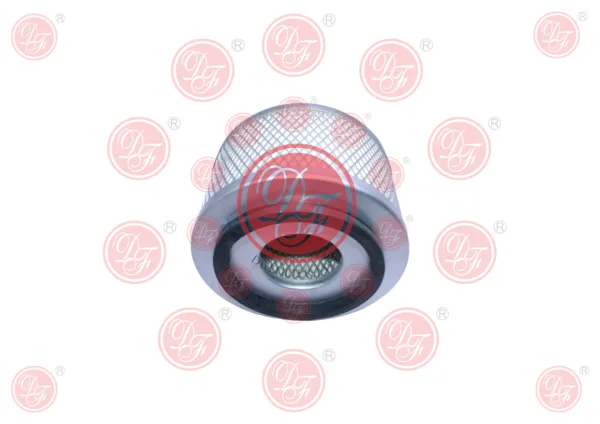 Stainless 316 Full Media Strainer Filter Oli