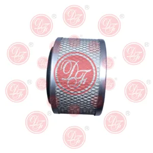 AGRICULTURAL MACHINERY OIL FILTER