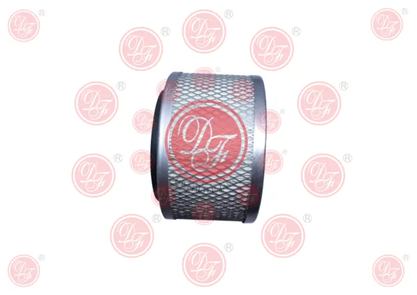 AGRICULTURAL MACHINERY OIL FILTER