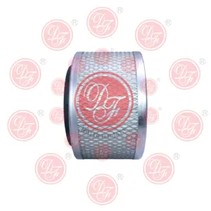 FILTRO DE ACEITE TRUCK ENGINE OIL FILTER