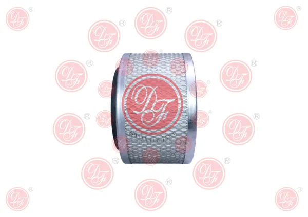 FILTRO DE ACEITE TRUCK ENGINE OIL FILTER