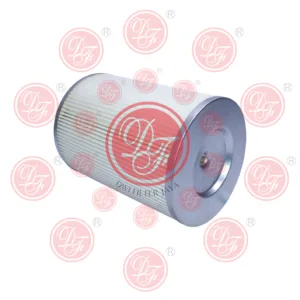 SUCTION FILTER ELEMENT STRAINER SCREEN