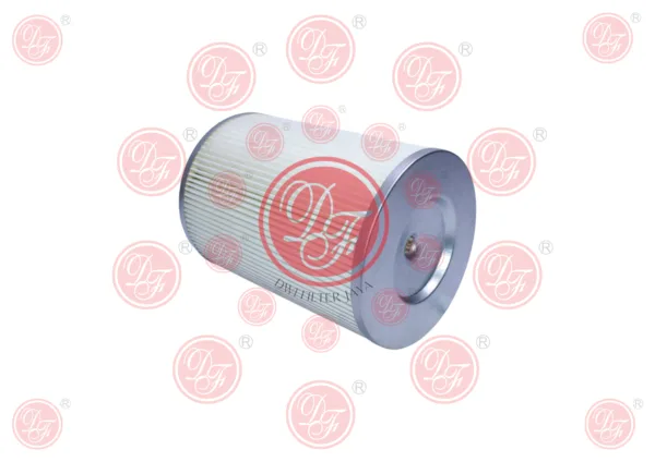 SUCTION FILTER ELEMENT STRAINER SCREEN