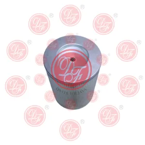 OIL FILTER ELEMENT FILTER COMPRESSOR