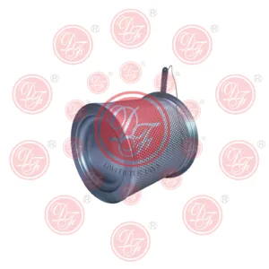 FILTER DISC FOR CHEMICALS