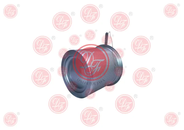 FILTER DISC FOR CHEMICALS