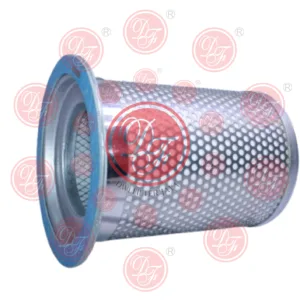 FILTER DISC FOR CHEMICALS