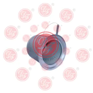 HIGH QUALITY ROUND DISC FILTER