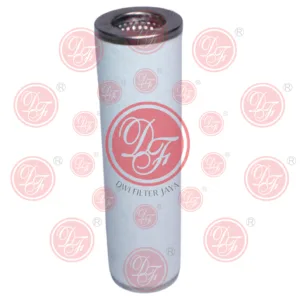 Air Flow Panel Filter