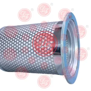 HIGH QUALITY ROUND DISC FILTER