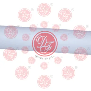 AHU FILTER WASHABLE