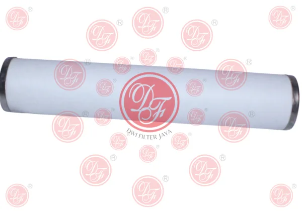 AHU FILTER WASHABLE