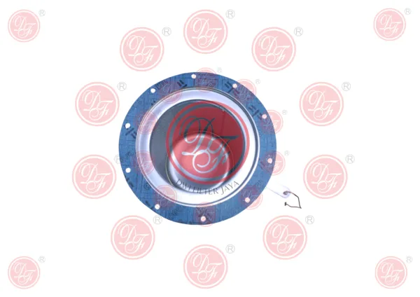 20 MICRON ROUND MESH SCREEN FILTER DISC