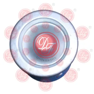 20 MICRON ROUND MESH SCREEN FILTER DISC