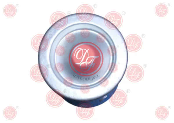 20 MICRON ROUND MESH SCREEN FILTER DISC