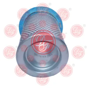 AIR FILTER MULTI BAG
