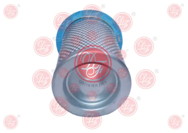 AIR FILTER MULTI BAG
