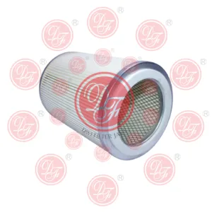 FILTER PANEL FRAME STAINLESS STEEL 316