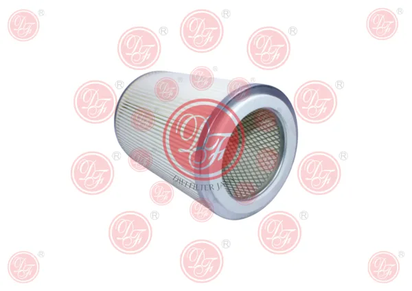 FILTER PANEL FRAME STAINLESS STEEL 316