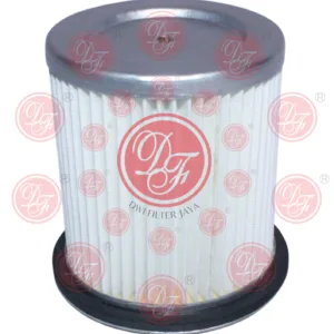 DUST BAG FILTER