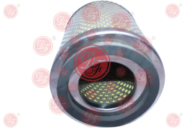 FILTER STRAINER STAINLESS STEEL 304