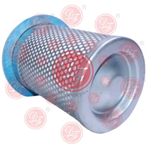 DUST BAG FILTER