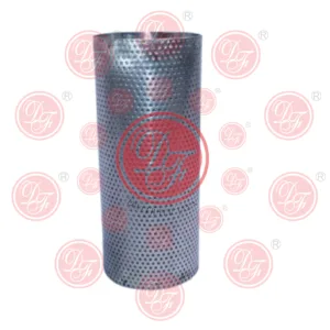 PE FILTER BAG