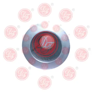 Filter Udara Inner Outer