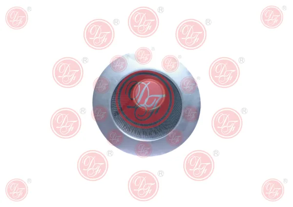 Filter Udara Inner Outer