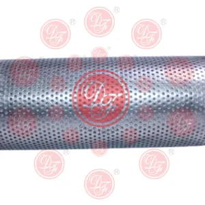 FILTER BAG NON WOVEN