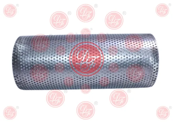 FILTER BAG NON WOVEN