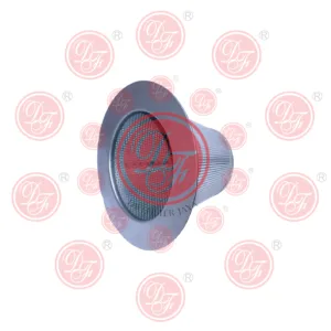 ELEMEN FILTER UDARA UNTUK MESIN DIESEL
