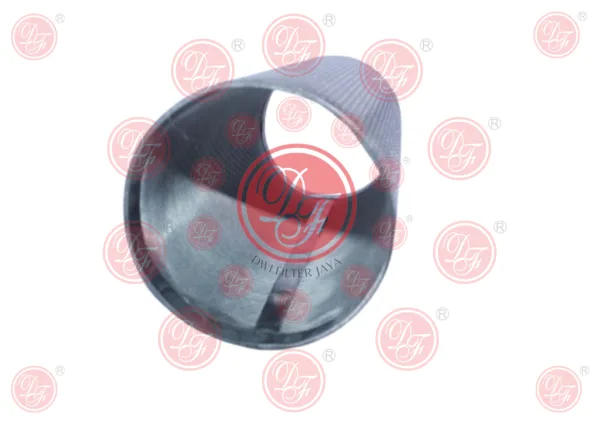 AIR DUST REMOVING FILTER BAG