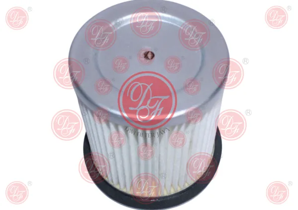 FILTER BAG DUST COLLECTOR
